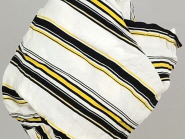 marynarka damska w jodełkę: New Look, Bluzka damska, S — 7