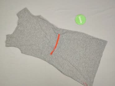 buty superdry: Superdry, Sukienka damska, rozmiar XS — 3