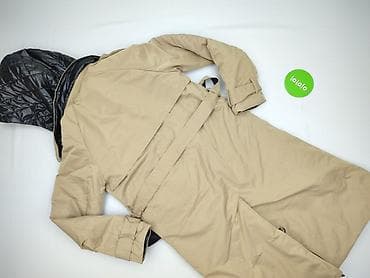 meru kurtka: Reserved, Trencz damski, rozmiar S — 3