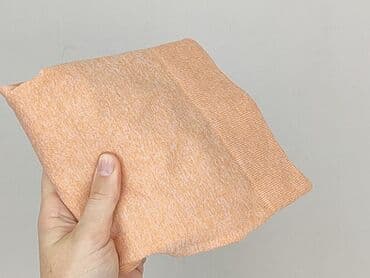 sukienka dla niskiej osoby: Boohoo, Top damski, rozmiar S — 6