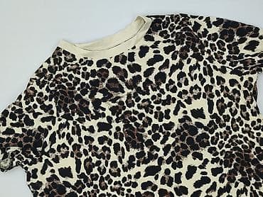 pull and bear czat: Primark, T-shirt damski, rozmiar XL — 1
