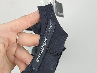 bluzka promod: Atmosphere, Top damski, rozmiar L — 4