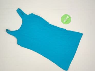 koszulka pod marynarkę damska: Dunnes Stores, Women`s T-shirt, size XS (EU 34) — 3