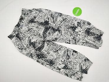 botki tk maxx: Sweewë, Spodnie damskie, rozmiar L — 3