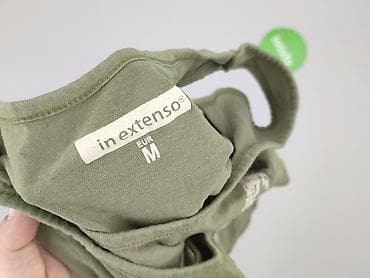 leginsy moraj: In Extenso, Top damski, rozmiar M — 5