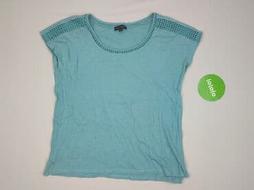 bluzki bramkarska: Franco Callegari, Bluzka damska, rozmiar M — 2