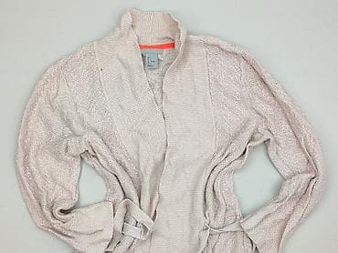 H&M, Kardigan damski, rozmiar L
