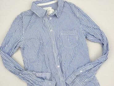 H&M, Women`s shirt, size M (EU 38)