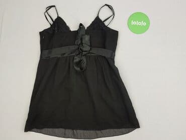 allegro suknie wizytowe: Esprit Collection, Sukienka damska, rozmiar S — 3