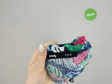 sochaczew sklep z sukienkami: Sinsay, Sukienka damska, S — 4