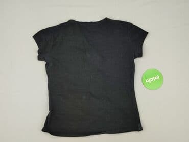 koszulka los angeles damska: Angel, T-shirt damski, rozmiar L — 3