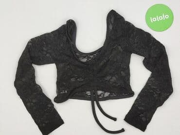 stan body: Топ жіночий, розмір S — 2