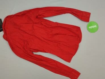 terranova kurtki wyprzedaż: Terranova, Koszula damska, rozmiar S — 3