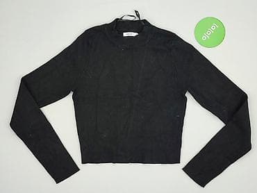clone: Reserved, Top damski, rozmiar XL — 3