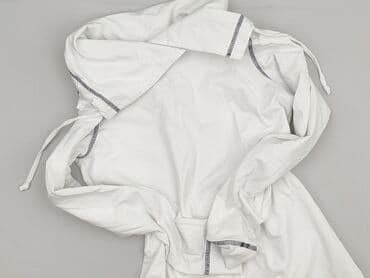 Bluza z kapturem damska, rozmiar S