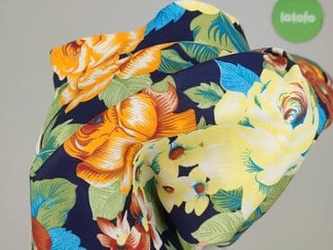 złota spódnice rozkloszowane: Women`s skirt, size S — 6