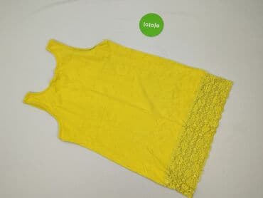 majtki fulina: Janina, Top damski, rozmiar 2XL — 3