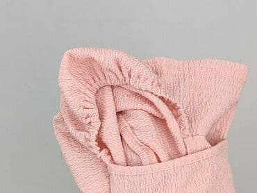 shein sukienki letnie plus size: Shein, Bluzka damska, M — 6