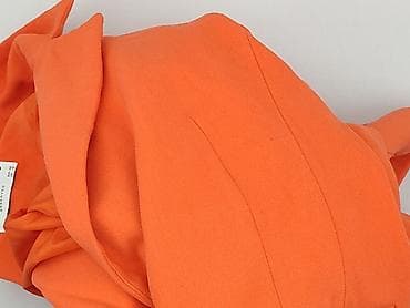 reserved kurtki puchowe: Reserved, Płaszcz damski, rozmiar XL — 6