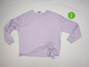 jackpot: Jeff & Co, Bluzka damska, rozmiar 2XL — 7