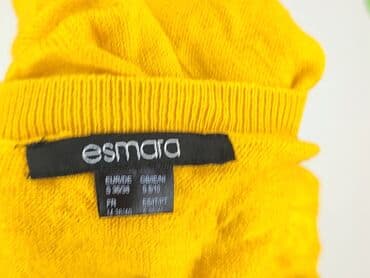 Жінкам: Esmara, Светр жіночий, S на lalafo.pl — 5 Жінкам: Esmara, Светр жіночий, S — 5