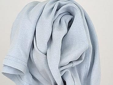 ecko unltd t shirty: ECKO, Bluza damska
, rozmiar M — 7