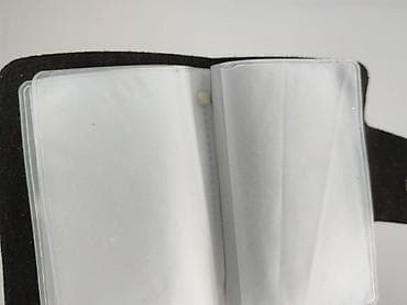 mohito portfel: Portfel, Unisex, stan - Bardzo dobry — 4