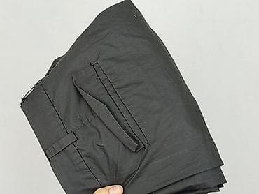 spodnie bench: InWear, Spodnie 3/4 damskie, rozmiar S — 6