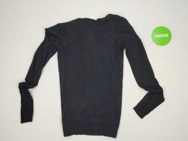 koszula od stradivarius: Stradivarius, Kardigan damski, rozmiar S — 3