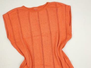 sweter h: Women`s sweater, size 3XL (EU 46) — 1
