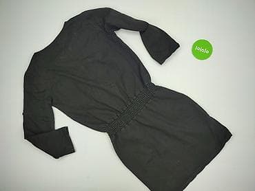 Kobiety: Sukienka damska, rozmiar L — 3