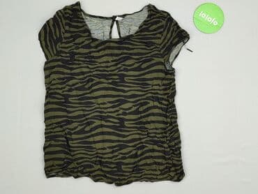 bluzki coco: Colloseum, Bluzka damska, rozmiar M — 2