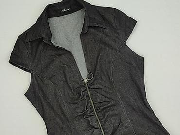 jane norman bluzka: Jane Norman, Sukienka damska, rozmiar M — 1