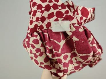 pawelczyk sukienki: Women's blouse, size S — 5