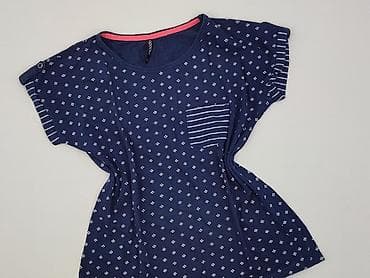 bluzy stich: Moodo, Bluzka damska, rozmiar S — 1