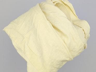 54: Koszula damska, rozmiar 4XL — 6