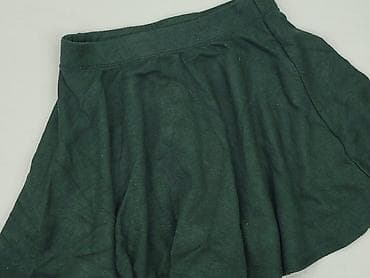 pull and bear spódnica: Reserved, Спідниця жіноча, розмір M — 1