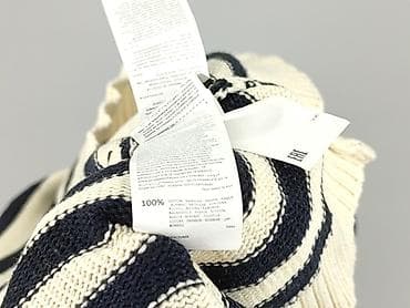 sinsay t shirty basic: Sinsay, Women`s cardigan, size M at lalafo.pl — 6 sinsay t shirty basic: Sinsay, Women`s cardigan, size M — 6