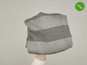 gruby sweter: Sweter dla mężczyzn, rozmiar S — 5