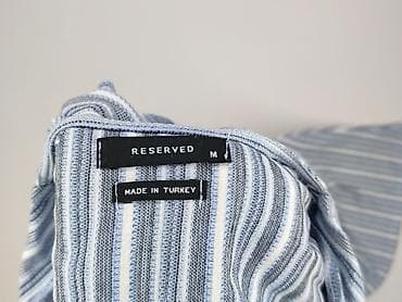 tiffi: Reserved, Sukienka damska, rozmiar M — 4