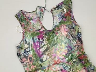 sukienka orsay: Orsay, Sukienka damska, rozmiar S — 1