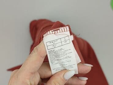 spódnice midi plisowane czarne: Spódnica damska, rozmiar XS — 4