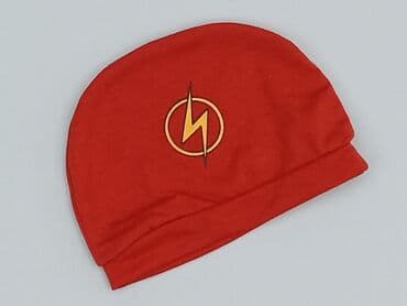 koszulki fc barcelony: Hat, condition - Perfect — 1