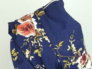 kombinezon bialcon: Maglione, Bluzka damska, rozmiar S — 7