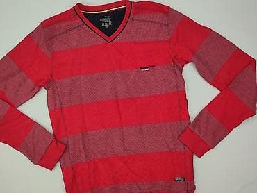 lacoste sweter damski: Sweter damski, rozmiar M — 1