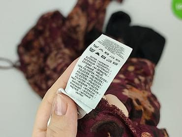 sukienka primark: Primark, Sukienka damska, rozmiar XL — 5