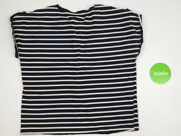 pull and bear koszulka tupac: Mohito, T-shirt damski, rozmiar XL — 3