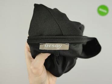 sweter orsay: Orsay, Bluzka damska, rozmiar 6XL — 5