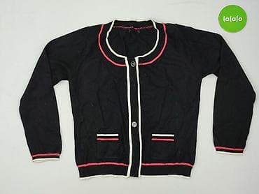 kurtka cos: George, Kardigan damski, rozmiar XL — 2