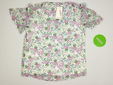 olx bluzki: Orsay, Bluzka damska, rozmiar S — 2